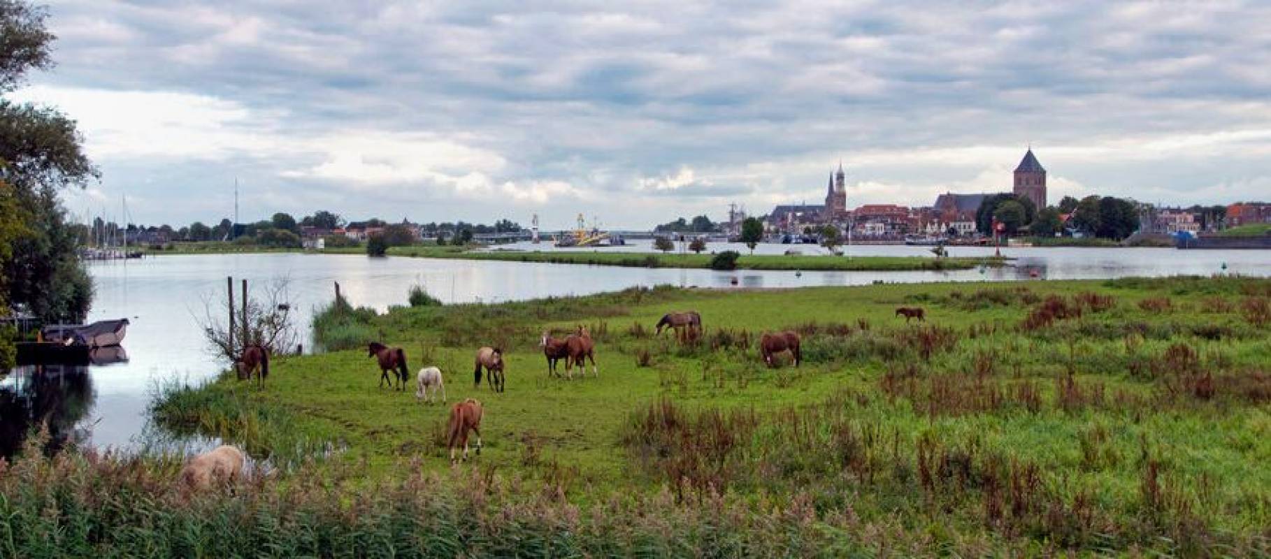 Watersportvereniging ZC’37